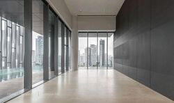 The Marq On Paterson Hill (D9), Condominium #515604361
